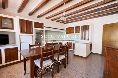 Villa i Resana, Treviso, Resana - € 295.000 | Ref: B495 - foto 2