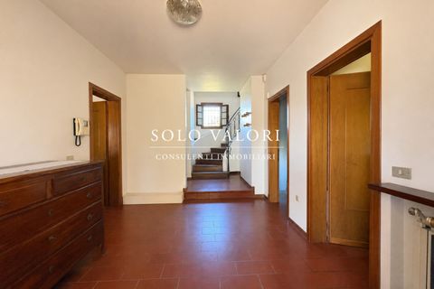 Villa i Resana, Treviso, Resana - € 295.000 | Ref: B495 - foto 3