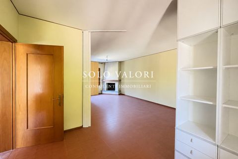Villa i Resana, Treviso, Resana - € 295.000 | Ref: B495 - foto 4