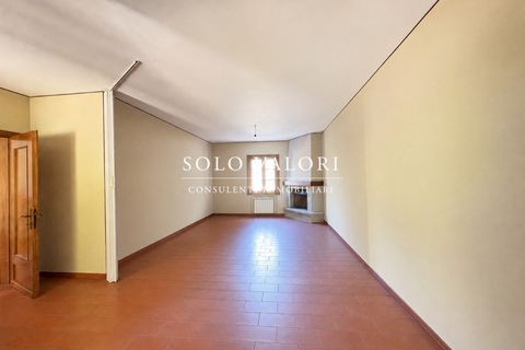 Villa i Resana, Treviso, Resana - € 295.000 | Ref: B495 - foto 5