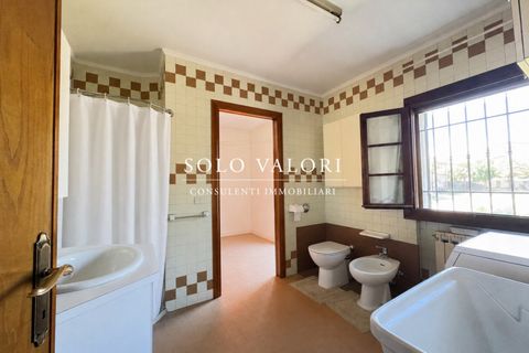 Villa i Resana, Treviso, Resana - € 295.000 | Ref: B495 - foto 6