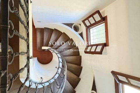 Villa i Resana, Treviso, Resana - € 295.000 | Ref: B495 - foto 8