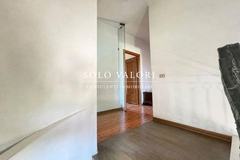 Villa i Resana, Treviso, Resana - € 295.000 | Ref: B495 - foto 10