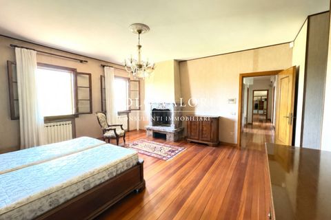 Villa i Resana, Treviso, Resana - € 295.000 | Ref: B495 - foto 12