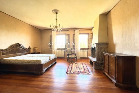 Villa i Resana, Treviso, Resana - € 295.000 | Ref: B495 - foto 13
