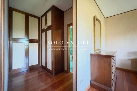 Villa i Resana, Treviso, Resana - € 295.000 | Ref: B495 - foto 15