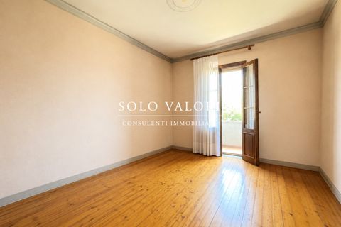 Villa i Resana, Treviso, Resana - € 295.000 | Ref: B495 - foto 17