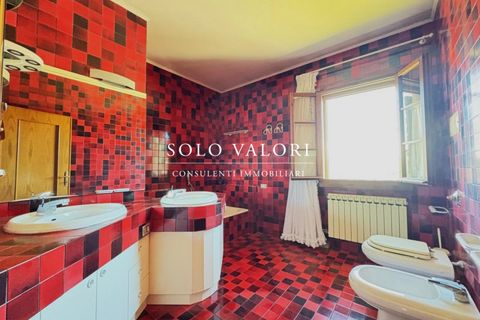 Villa i Resana, Treviso, Resana - € 295.000 | Ref: B495 - foto 18