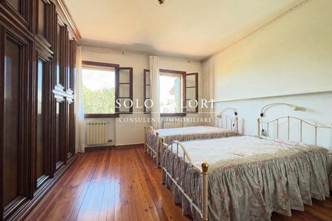 Villa i Resana, Treviso, Resana - € 295.000 | Ref: B495 - foto 19