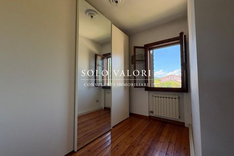 Villa i Resana, Treviso, Resana - € 295.000 | Ref: B495 - foto 20