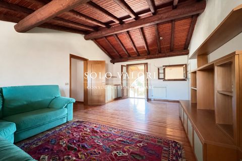 Villa i Resana, Treviso, Resana - € 295.000 | Ref: B495 - foto 22
