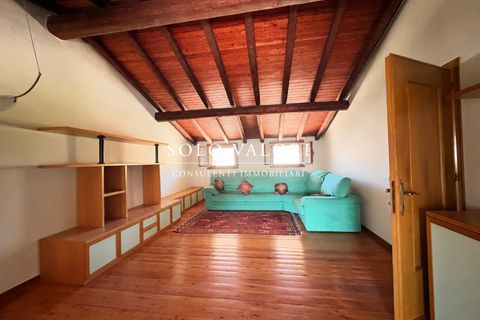 Villa i Resana, Treviso, Resana - € 295.000 | Ref: B495 - foto 23