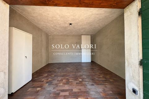 Villa i Resana, Treviso, Resana - € 295.000 | Ref: B495 - foto 24