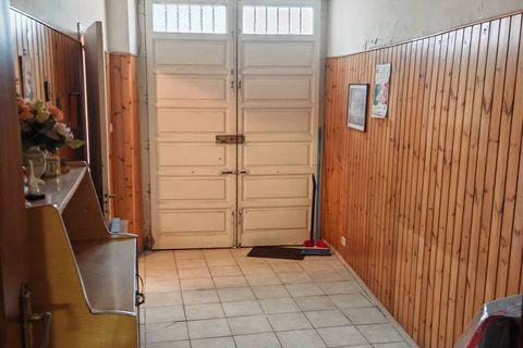 Villa a Paterno, Catania, Paterno - € 95.000 | Ref: 647 - foto 3