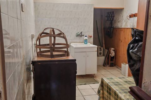 Villa a Paterno, Catania, Paterno - € 95.000 | Ref: 647 - foto 5