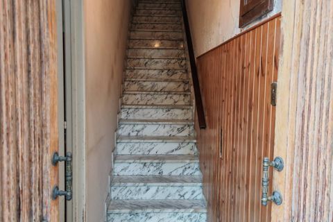 Villa a Paterno, Catania, Paterno - € 95.000 | Ref: 647 - foto 6