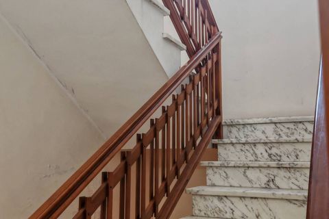 Villa a Paterno, Catania, Paterno - € 95.000 | Ref: 647 - foto 7