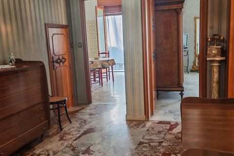 Villa a Paterno, Catania, Paterno - € 95.000 | Ref: 647 - foto 8