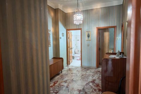 Villa a Paterno, Catania, Paterno - € 95.000 | Ref: 647 - foto 9