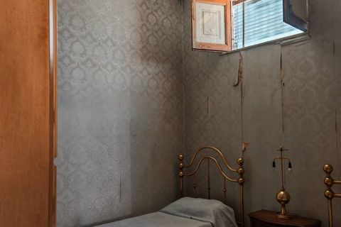 Villa a Paterno, Catania, Paterno - € 95.000 | Ref: 647 - foto 10