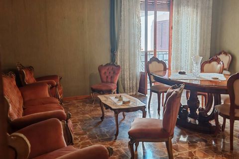 Villa a Paterno, Catania, Paterno - € 95.000 | Ref: 647 - foto 11