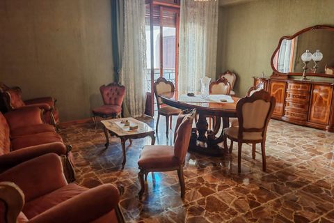 Villa a Paterno, Catania, Paterno - € 95.000 | Ref: 647 - foto 12