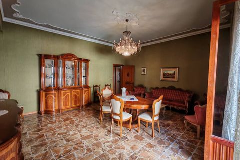 Villa a Paterno, Catania, Paterno - € 95.000 | Ref: 647 - foto 13