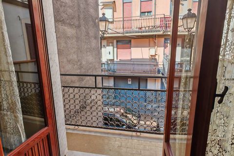 Villa a Paterno, Catania, Paterno - € 95.000 | Ref: 647 - foto 14