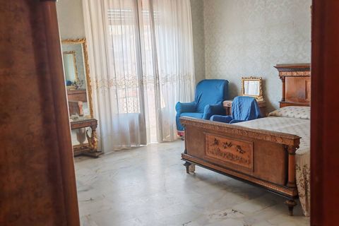 Villa a Paterno, Catania, Paterno - € 95.000 | Ref: 647 - foto 15