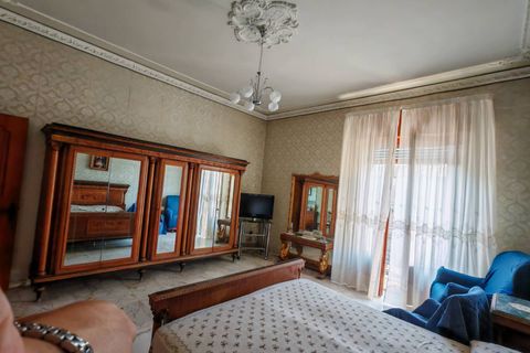 Villa a Paterno, Catania, Paterno - € 95.000 | Ref: 647 - foto 16