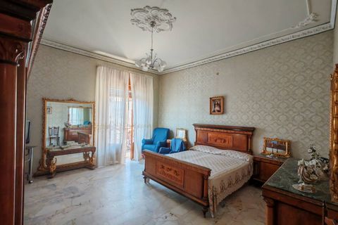 Villa a Paterno, Catania, Paterno - € 95.000 | Ref: 647 - foto 17