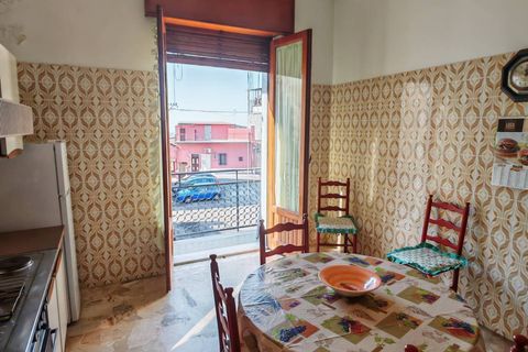 Villa a Paterno, Catania, Paterno - € 95.000 | Ref: 647 - foto 19
