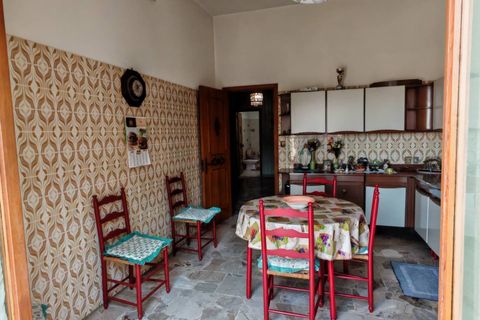 Villa a Paterno, Catania, Paterno - € 95.000 | Ref: 647 - foto 20