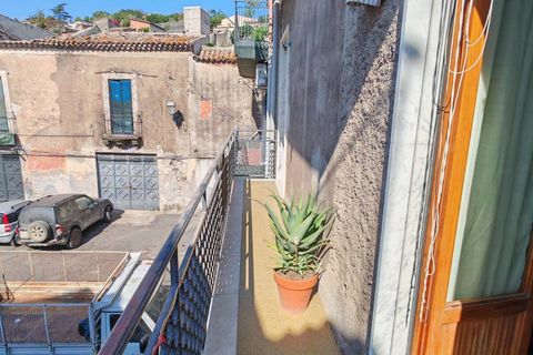 Villa a Paterno, Catania, Paterno - € 95.000 | Ref: 647 - foto 21