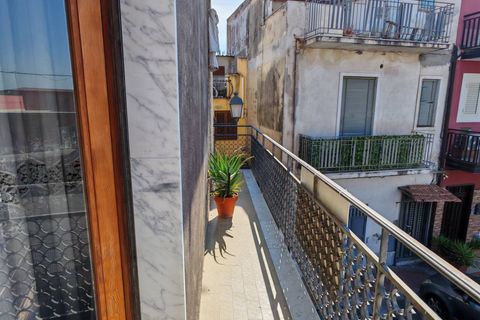 Villa a Paterno, Catania, Paterno - € 95.000 | Ref: 647 - foto 22