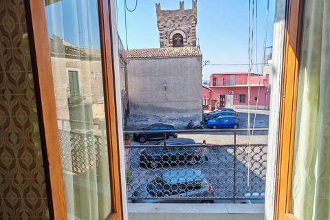 Villa a Paterno, Catania, Paterno - € 95.000 | Ref: 647 - foto 23