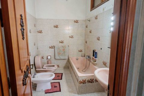 Villa a Paterno, Catania, Paterno - € 95.000 | Ref: 647 - foto 24
