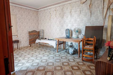 Villa a Paterno, Catania, Paterno - € 95.000 | Ref: 647 - foto 25