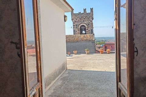 Villa a Paterno, Catania, Paterno - € 95.000 | Ref: 647 - foto 26