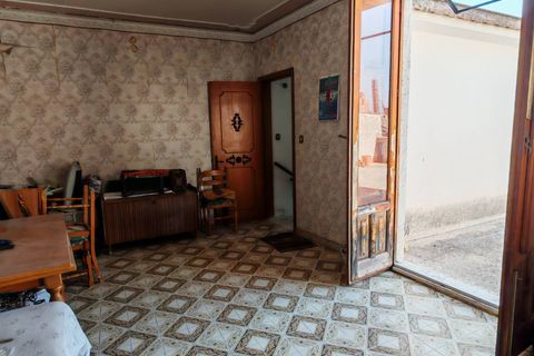 Villa a Paterno, Catania, Paterno - € 95.000 | Ref: 647 - foto 27