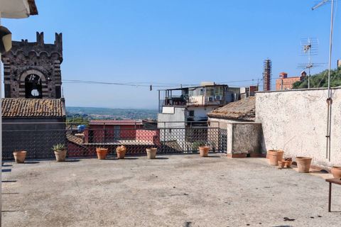 Villa a Paterno, Catania, Paterno - € 95.000 | Ref: 647 - foto 28