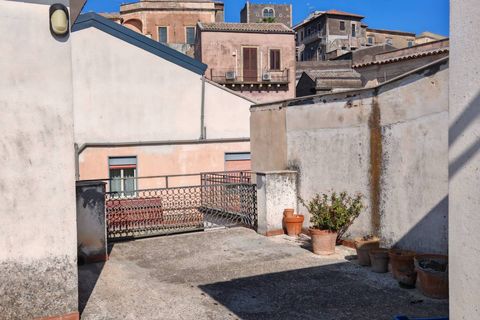 Villa a Paterno, Catania, Paterno - € 95.000 | Ref: 647 - foto 29