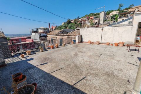 Villa a Paterno, Catania, Paterno - € 95.000 | Ref: 647 - foto 31