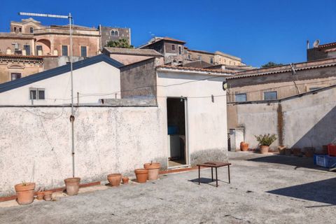 Villa a Paterno, Catania, Paterno - € 95.000 | Ref: 647 - foto 34