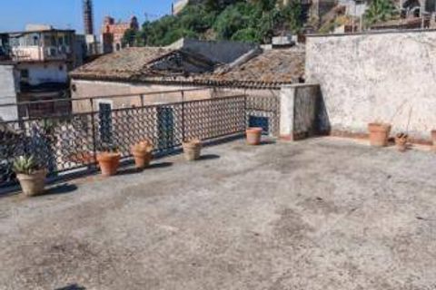 Villa a Paterno, Catania, Paterno - € 95.000 | Ref: 647 - foto 35