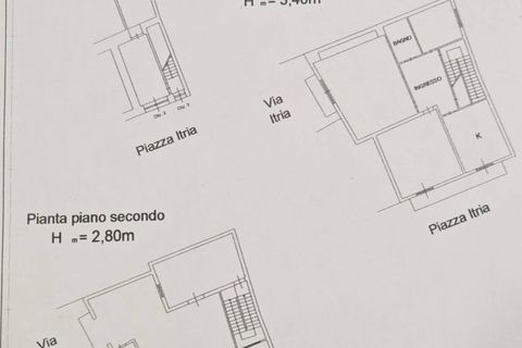 Villa a Paterno, Catania, Paterno - € 95.000 | Ref: 647 - foto 36