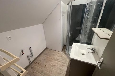 Apartament a Boves, Somme, Boves - € 550/mes | Ref: G218 - foto 5