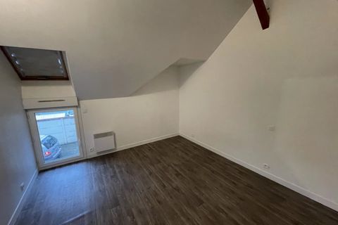 Apartament a Boves, Somme, Boves - € 550/mes | Ref: G218 - foto 6