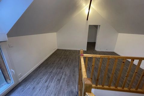 Apartament a Boves, Somme, Boves - € 550/mes | Ref: G218 - foto 7