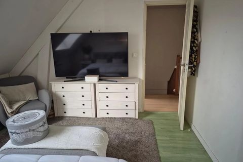 Villa a Montdidier, Somme, Montdidier - € 172.500 | Ref: 702 - foto 3